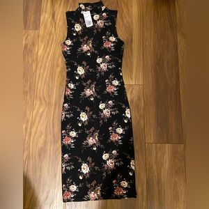 Dress from Forever21 - Small
